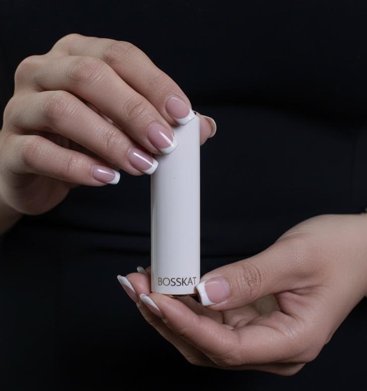 pH Lip Balm - Rose D’or