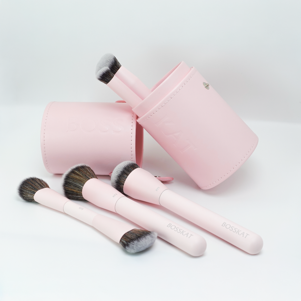Brush Set