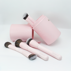 Brush Set