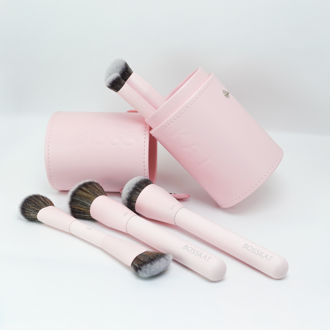 Brush Set
