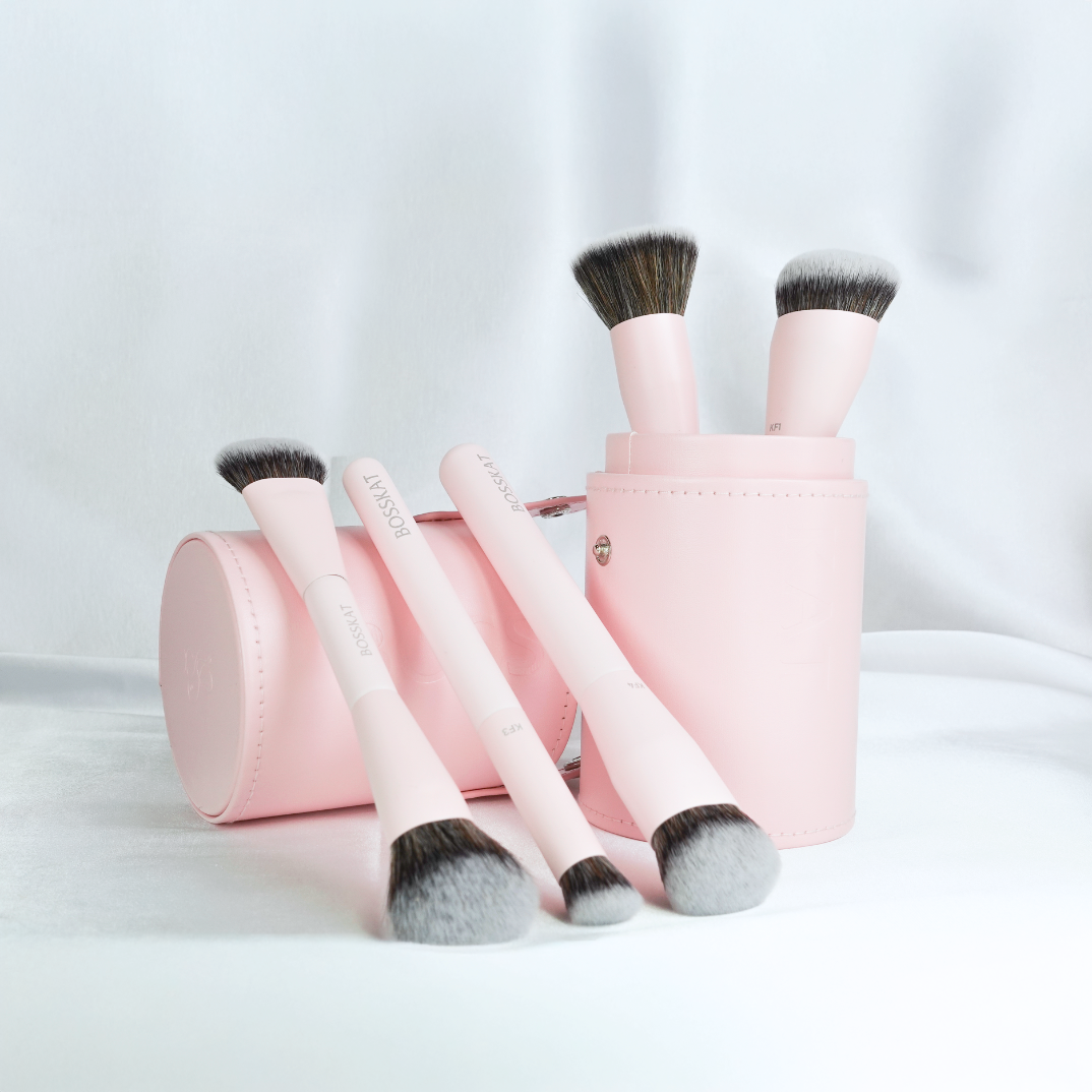 Brush Set