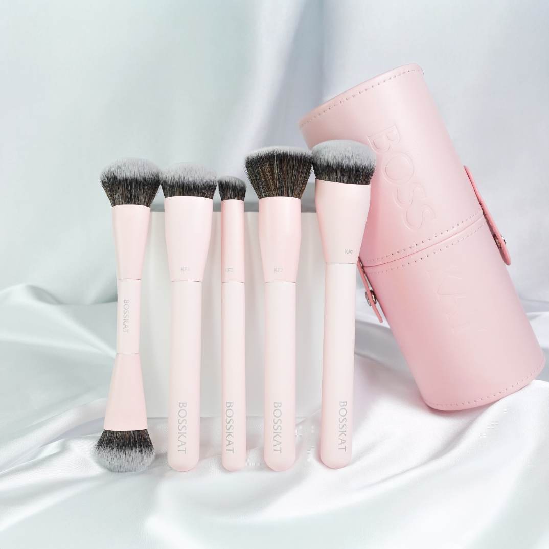 Brush Set