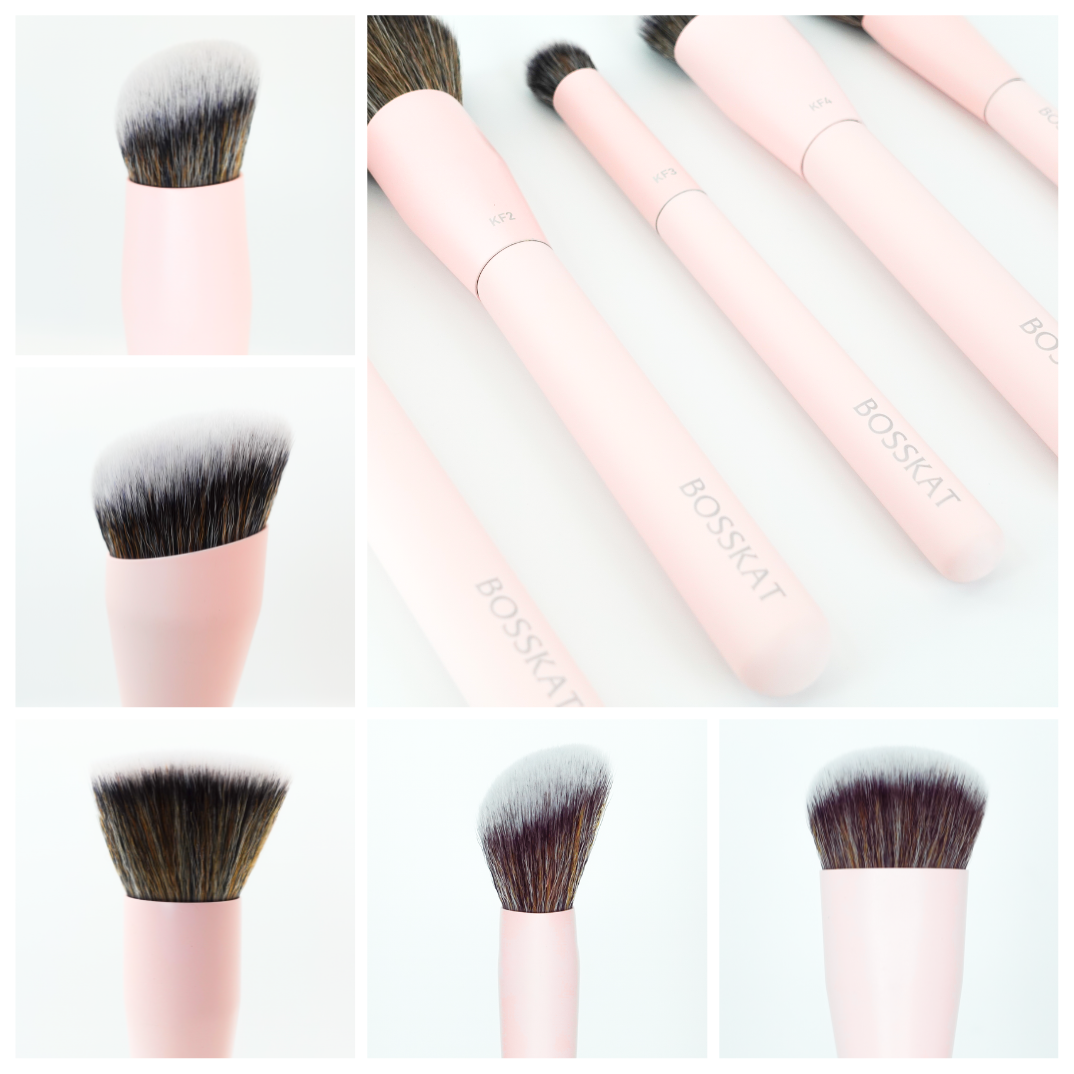 Brush Set