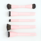 Brush Set