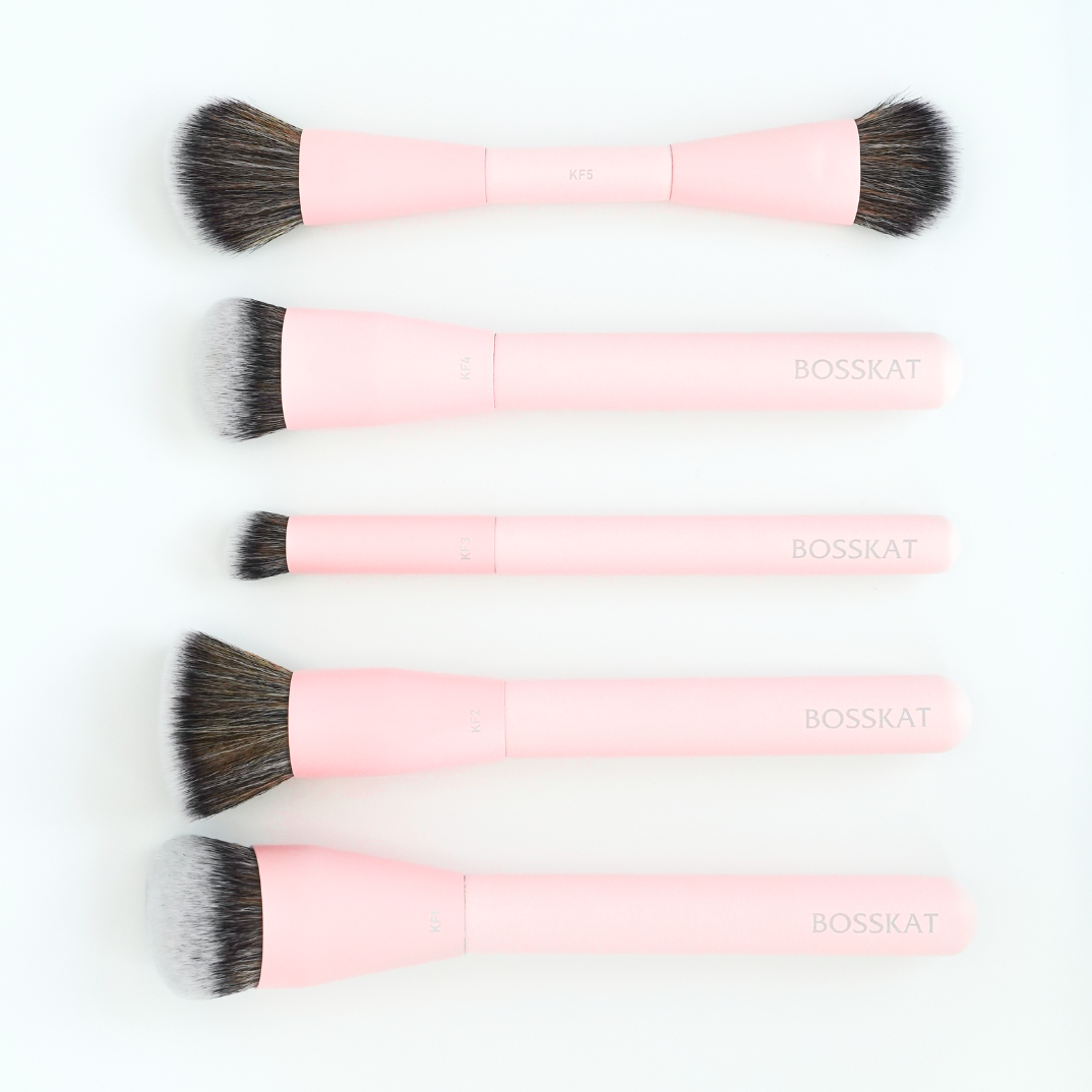 Brush Set