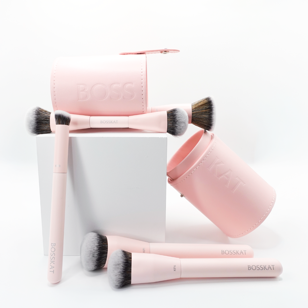 Brush Set