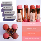 Blush Stick