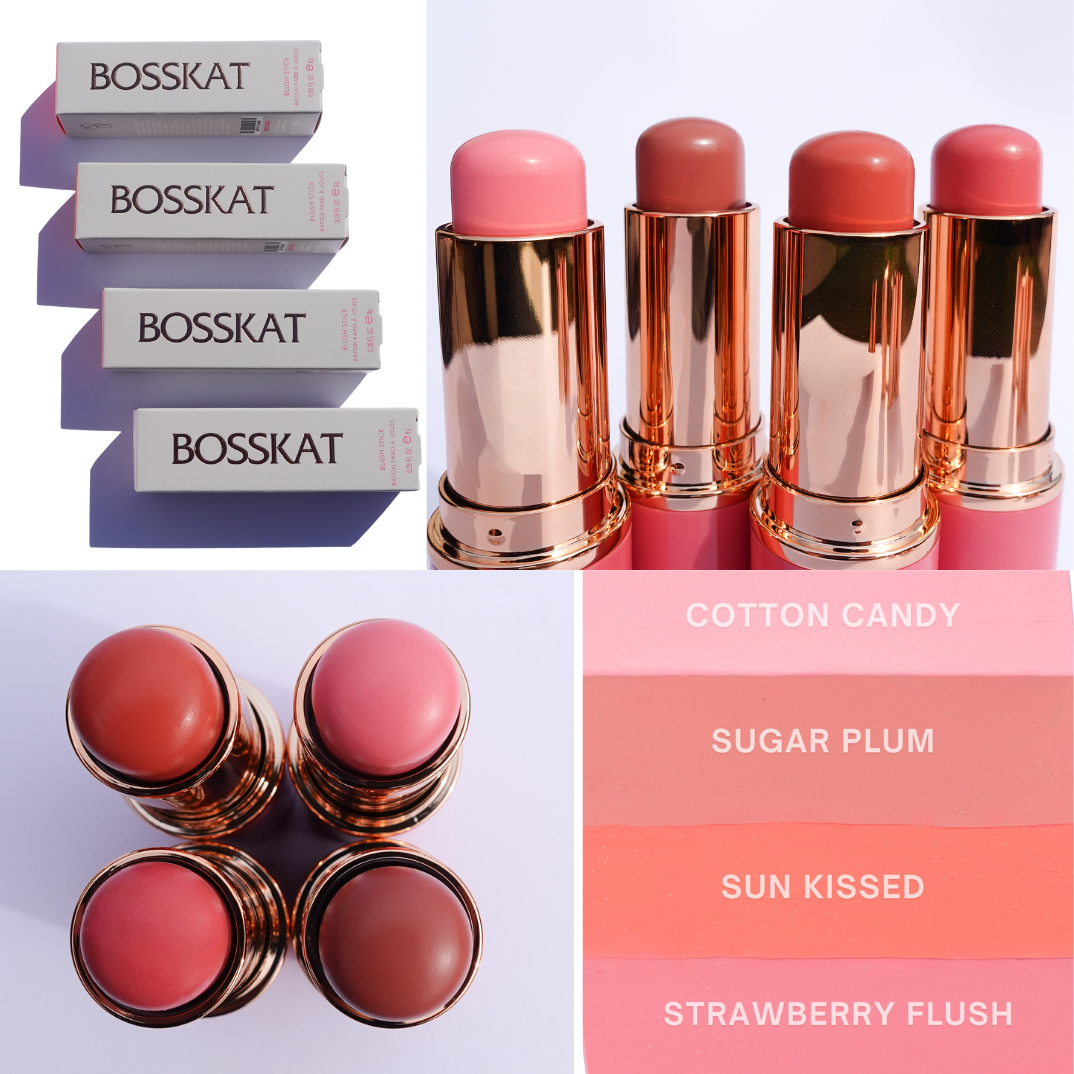 Blush Stick