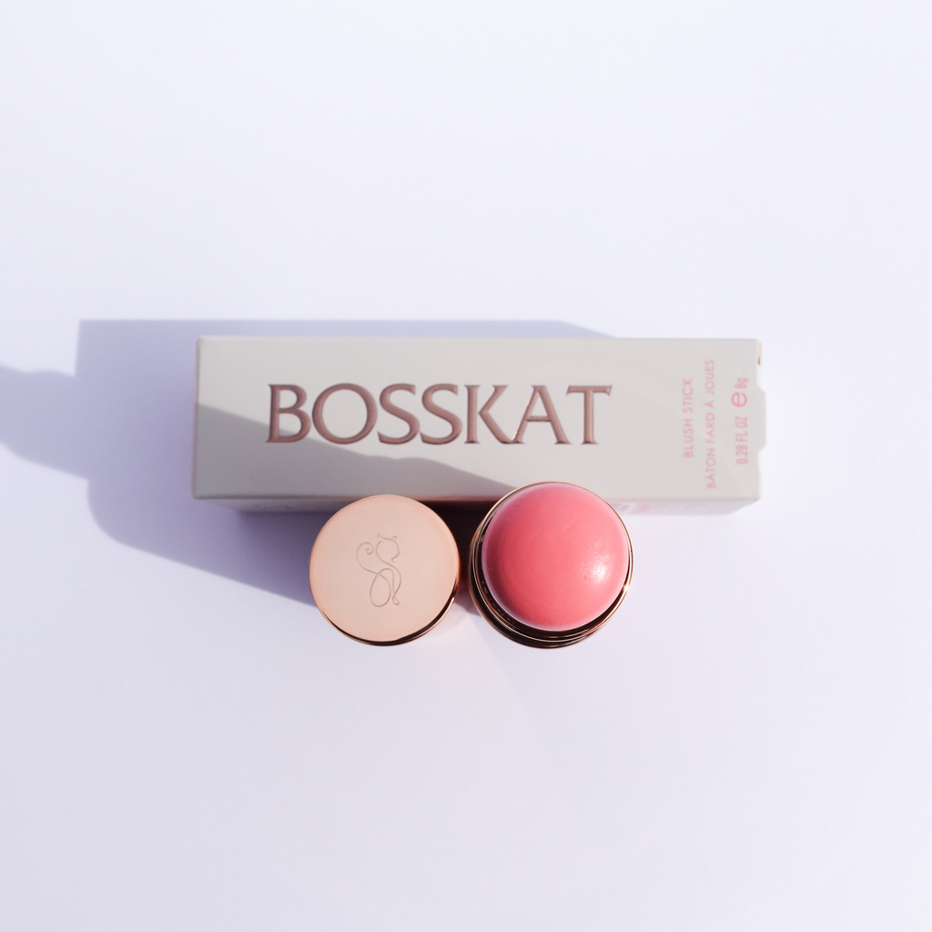 Blush Stick