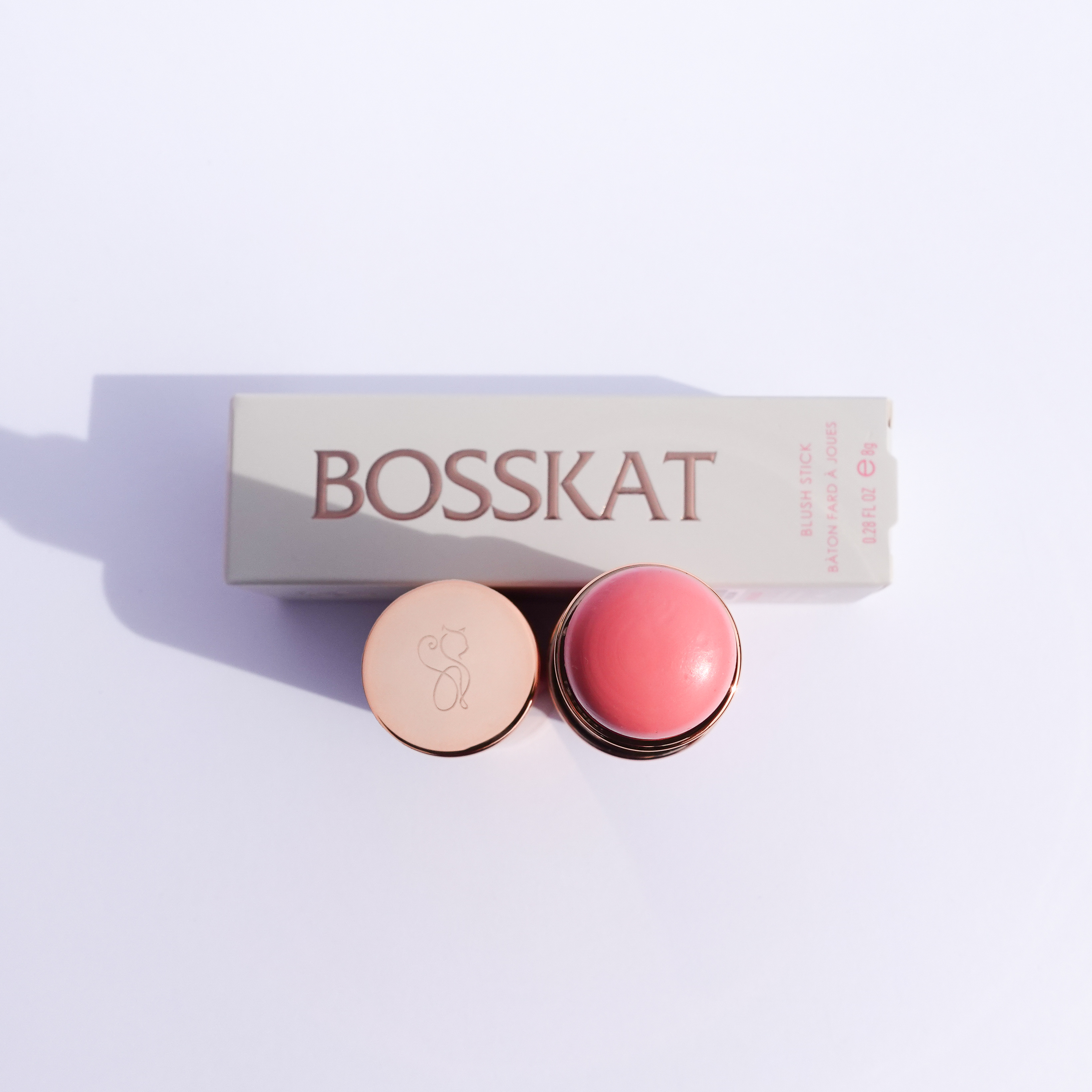 Blush Stick