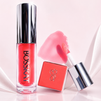 Lip Oil