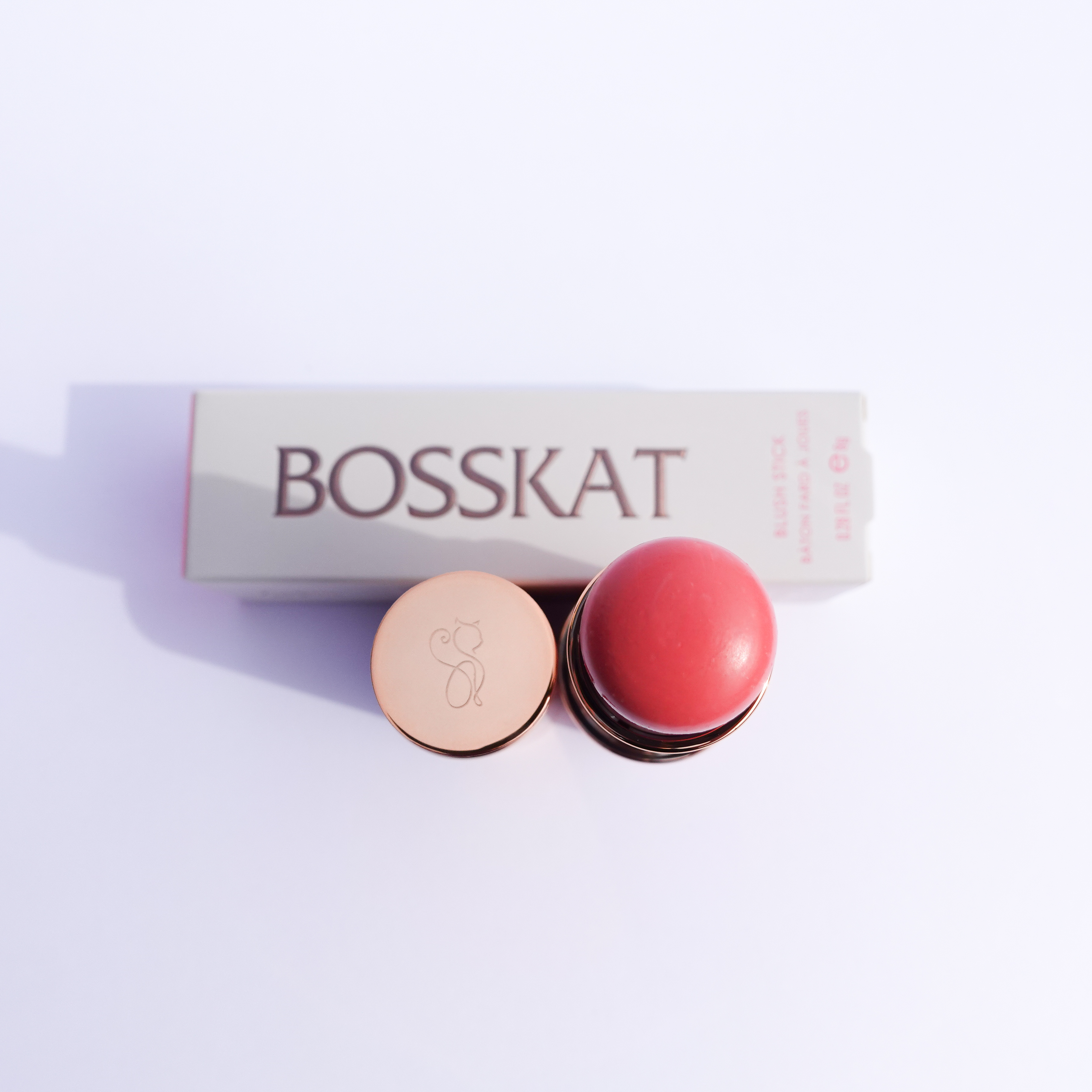 Blush Stick