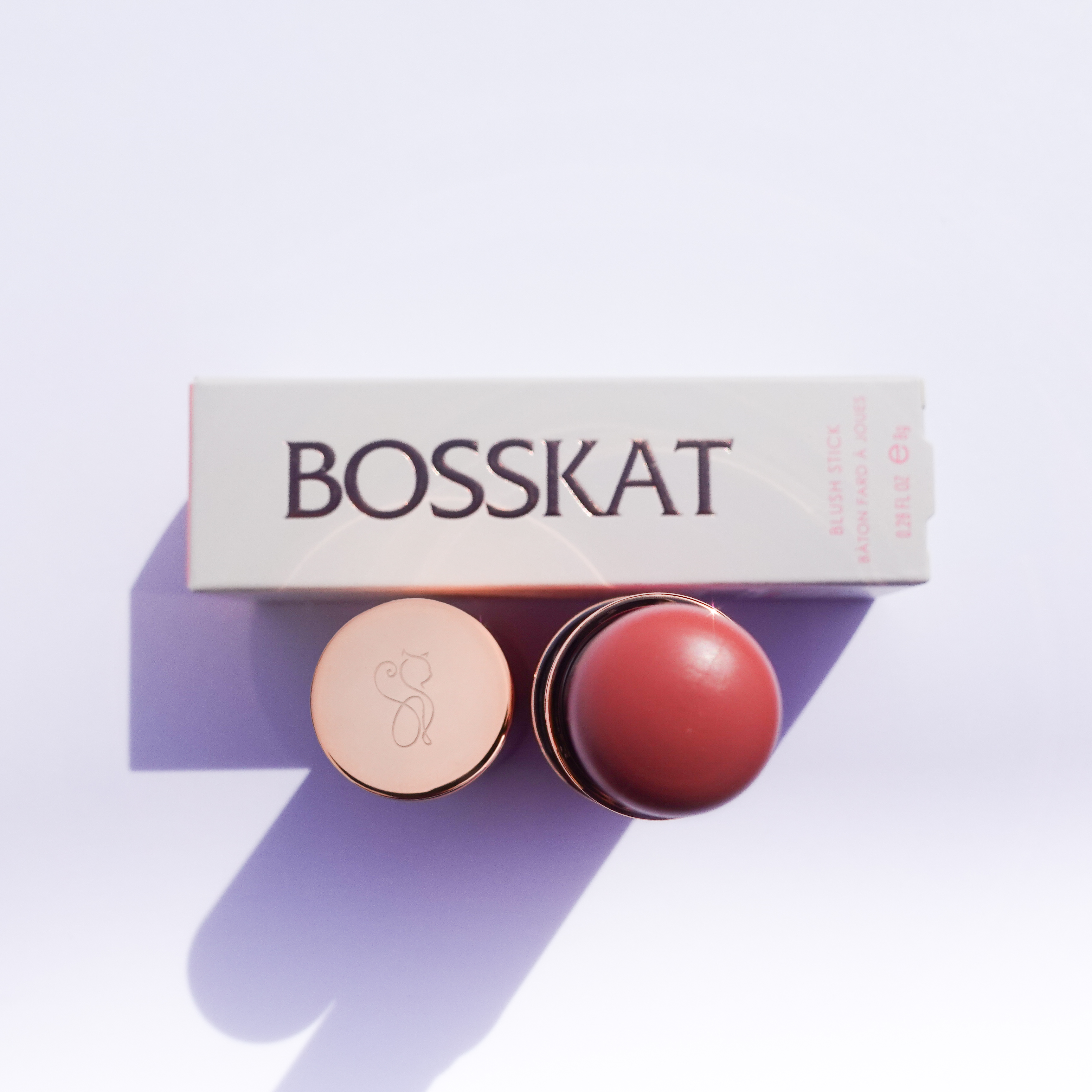 Blush Stick
