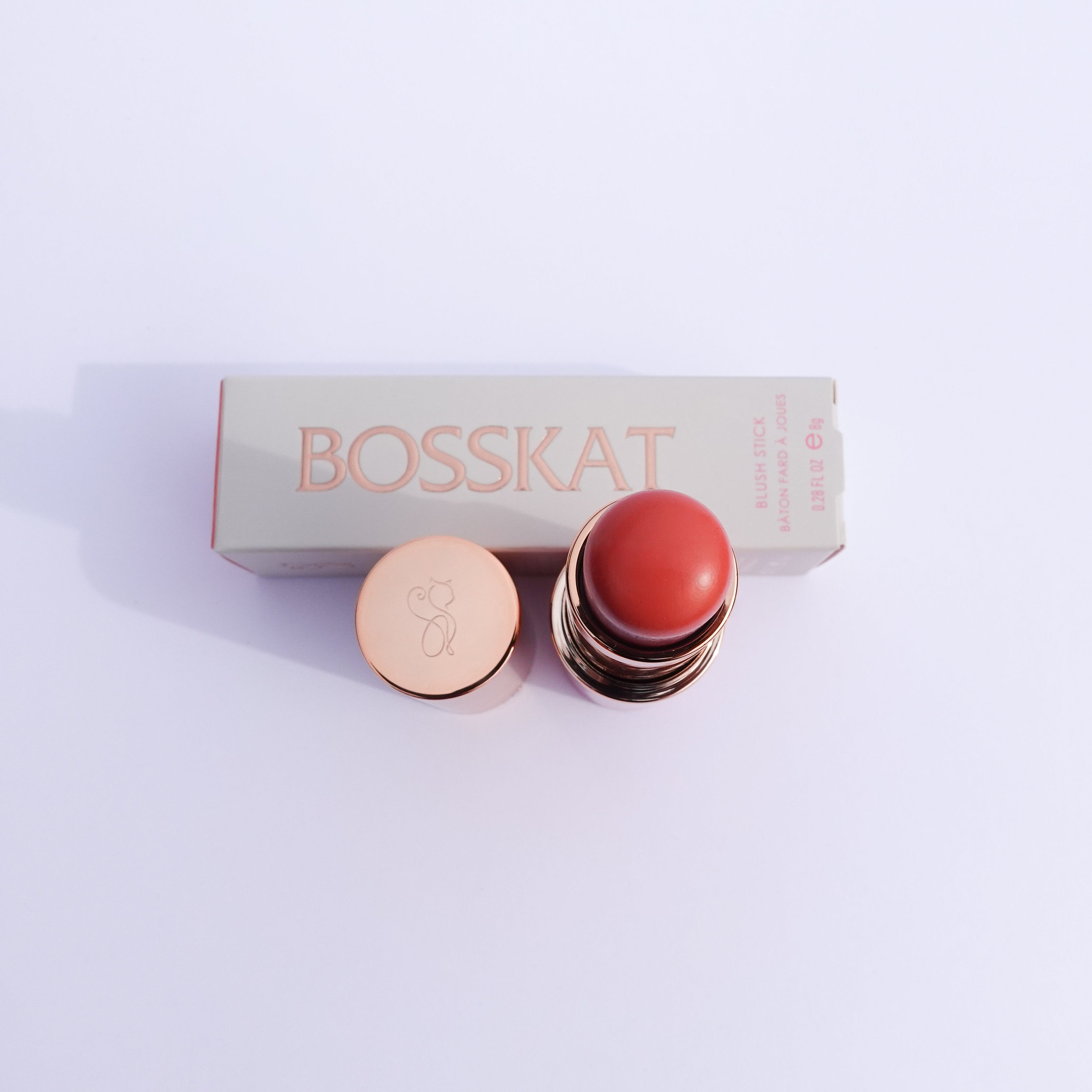 Blush Stick