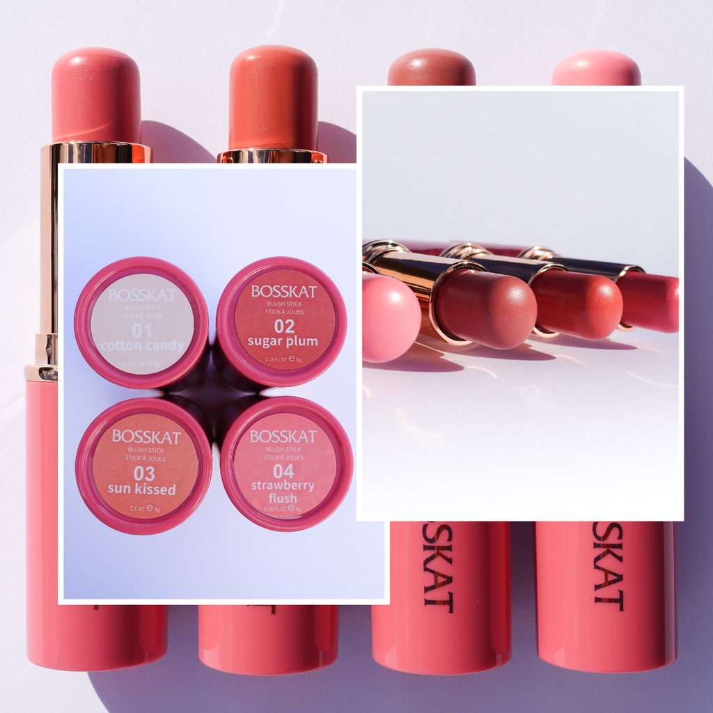 Blush Stick