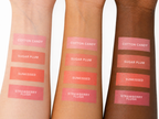 Blush Stick