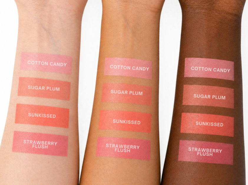 Blush Stick