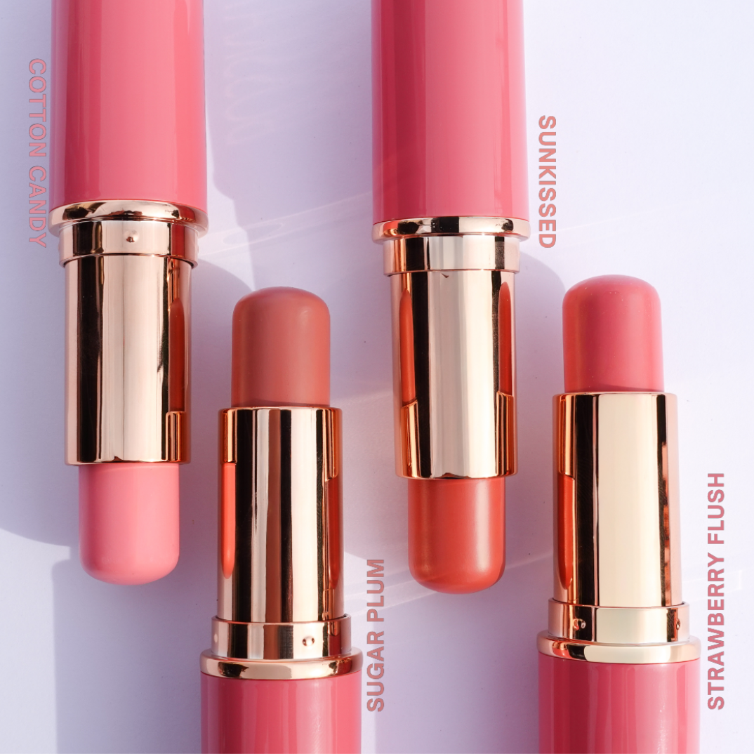 Blush Stick