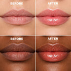pH Lip Balm - Rose D’or